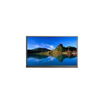 Guter Preis N140GLE-GL1 2560*1600 14,0 Zoll LCD-Modulbildschirm für Spiele Online
