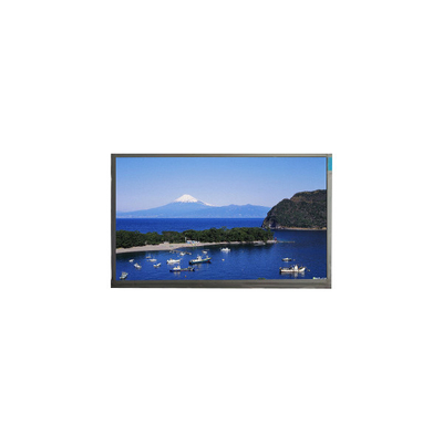 Guter Preis Hot Selll 2560*1600 N140GLE-GT1 14,0 Zoll LCD-Modul Teile Online