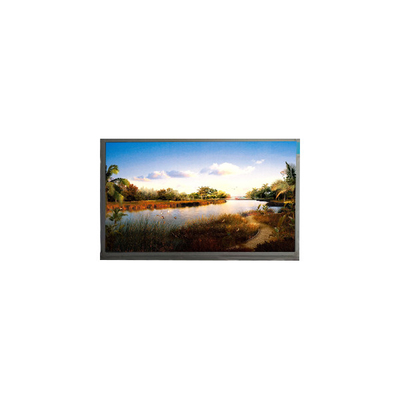 Guter Preis N140HCA-EA3 1920*1080 14,0 Zoll eDP-LCD-Modul Online