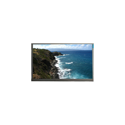 Guter Preis Original 1920*1080 N140HCA-EAA 14,0 Zoll LCD Bildschirm Online