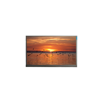 Guter Preis N140HCA-EAB 1920*1080 14,0 Zoll 30 Pins LCD-Bildschirm Online