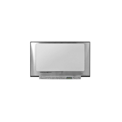 Guter Preis 1920*1080 N140HCA-EAC Rev.C4 14,0 Zoll 30 Pins LCD-Panel heiß verkaufen Online