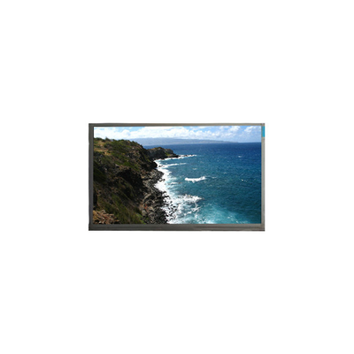 Guter Preis Hot Sell 1920*1080 N140HCA-EAD 14,0 Zoll eDP-LCD-Bildschirm Online