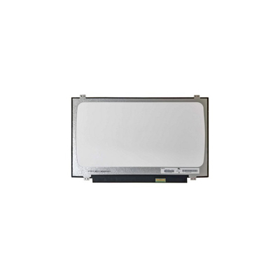 Guter Preis in Lager 14,0 Zoll N140HCA-EBB 262K LCD-Bildschirm Online
