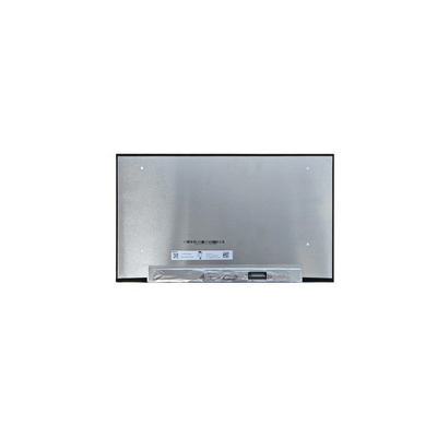 Guter Preis 1920*1080 N140HCA-EEK 14,0 Zoll 1200:1 LCD-Panel LCD-Monitor Online