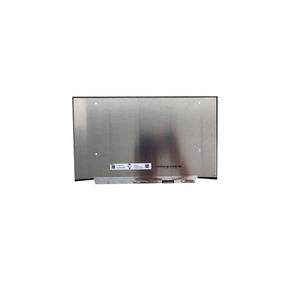Guter Preis NEW 1920*1080 14,0 Zoll N140HCA-ELK 30 Pins LCD-Display Online