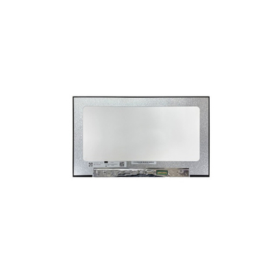 Guter Preis N140HCA-G51 1920*1080 14,0 Zoll LCD-Display Online