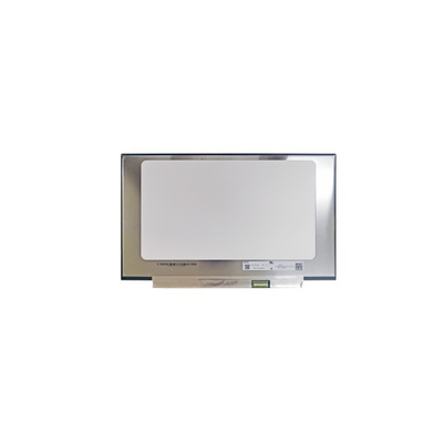 Guter Preis Auf Lager 1920*1080 14,0 Zoll N140HCA-GA3 LCD Laptop Bildschirm Online