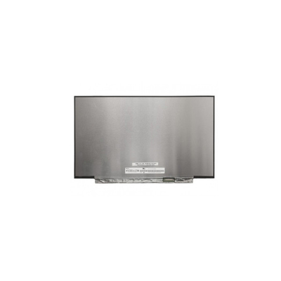 Guter Preis N140HCE-EN2 1920*1080 14,0 Zoll eDP 60Hz LCD-Bildschirmmodul Online
