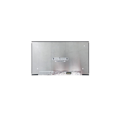 Guter Preis Hot Sell 14,0 Zoll N140HCE-ET2 300 cd/m2 LCD-Bildschirm Online