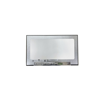 Guter Preis 1920*1080 14,0 Zoll N140HCE-G51 WLED-LCD-Monitor Online
