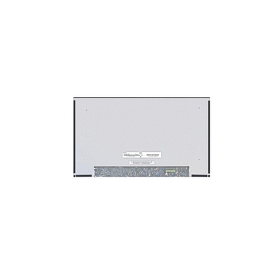 Guter Preis N140HCE-G53 1920*1080 14,0 Zoll 400 cd/m2 LCD-Bildschirm Online
