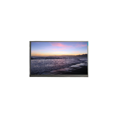 Guter Preis N140HCE-GA3 14,0 Zoll 1920*1080 400 cd/m2 LCD-Bildschirmteile Online