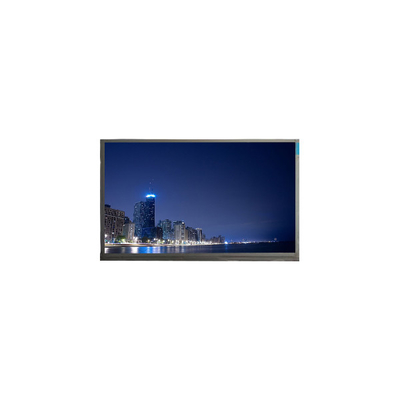 Guter Preis Original 14,0 Zoll N140HCE-GP2 1920*1080 eDP LCD Bildschirm Online