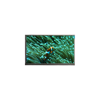 Guter Preis Neuer 14,0 Zoll 1920*1080 N140HCG-EN1 LCD-Bildschirm FÜR Laptop Online