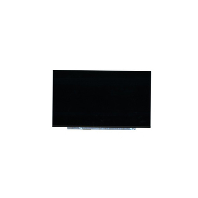 Guter Preis N140HCG-EQ1 14,0 Zoll 1920*1080 300 cd/m2 LCD-Bildschirmmodul Online