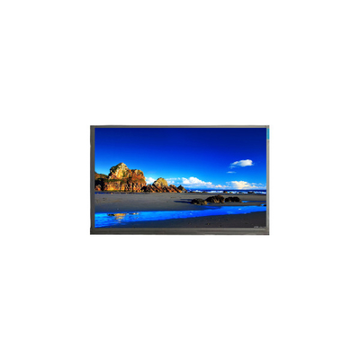 Guter Preis N140HCG-GF1 14,0 Zoll 1920*1080 LCD-Bildschirm FÜR Laptop Online