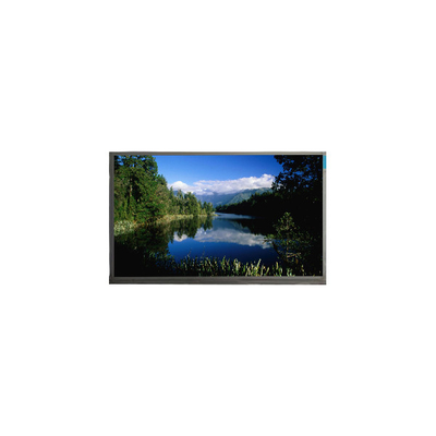 Guter Preis Original 14,0 Zoll 1920*1080 N140HCG-GN1 1500:1 LCD Bildschirm Online
