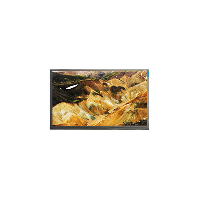 Guter Preis Original 14,0 Zoll N140HCN-E5B 1920*1080 LCD-Touchscreen Online