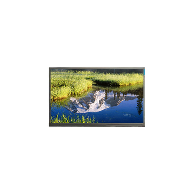 Guter Preis N140HCN-E5C 14,0 Zoll 1920*1080 40 Pins LCD-Bildschirmmodul Online