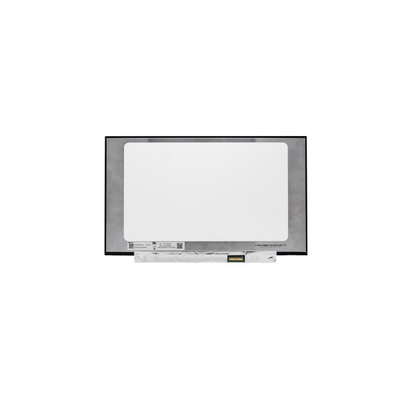 Guter Preis Auf Lager 14,0 Zoll N140HCN-EA1 1920*1080 1000: 1 LCD-Bildschirm Online