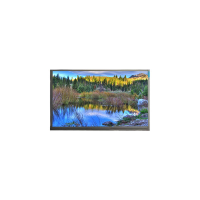 Guter Preis 1920*1080 N140HCN-G53 14,0 Zoll 40 Pins LCD-Display LCD-Bildschirm Online