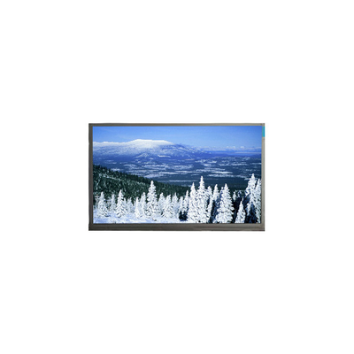 Guter Preis N140HCP-E31 1920*1080 14,0 Zoll eDP-LCD-Display Online
