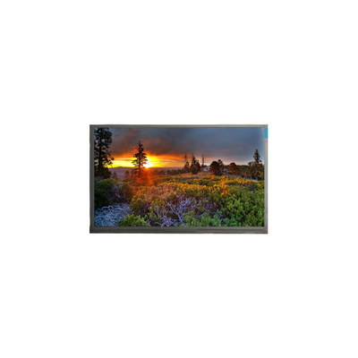 Guter Preis Hot Sell 1920*1080 N140HCQ-G51 14,0 Zoll WLED-LCD-Monitor Online