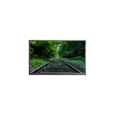 Guter Preis N140HCR-GA1 1920*1080 14,0 Zoll 1000: 1 LCD-Monitor LCD-Bildschirm Online