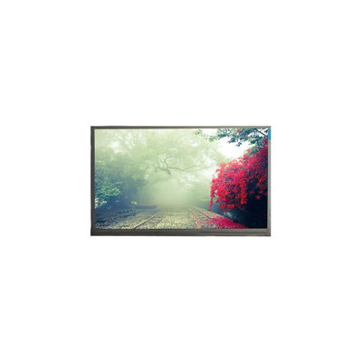 Guter Preis Neue 14,0 Zoll N140HCR-GL2 1920*1080 500 cd/m2 LCD-Bildschirm Online