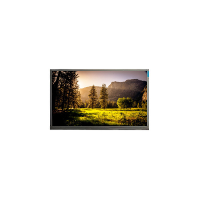 Guter Preis N140HGE-EB1 14,0 Zoll 1920*1080 262K LCD-Bildschirm für Laptop Online