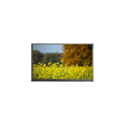 Guter Preis 14.0 Zoll N140HGE-EBA 1920*1080 eDP LCD Bildschirm hohe Qualität Online