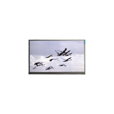 Guter Preis N140HGE-ENA 14,0 Zoll 1920*1080 60Hz 262K LCD-Bildschirm Online