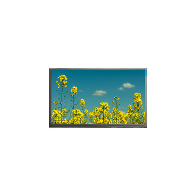 Guter Preis in Lager 14,0 Zoll N140HGE-EPA 1920*1080 LCD Laptop Bildschirm Online