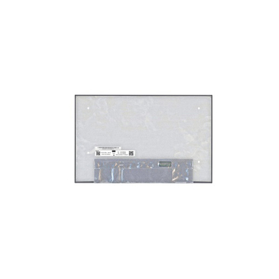 Guter Preis N140JCA-EEL 14,0 Zoll 1920*1200 eDP LCD Bildschirm LCD-Modul Online