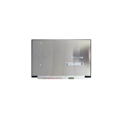 Guter Preis Neue 14,0 Zoll N140JCA-ELK 1920*1200 300 cd/m2 LCD-Bildschirm Online
