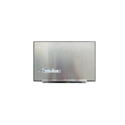 Guter Preis 1920*1200 N140JCA-ELL 14,0 Zoll LCD-Bildschirm FÜR Laptop Online