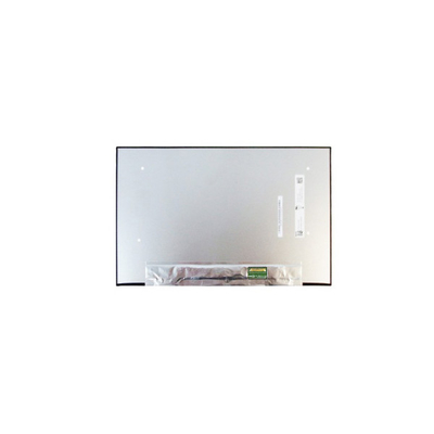Guter Preis Original 1920*1200 14,0 Zoll N140JCG-GS9 60Hz-LCD-Panel Online