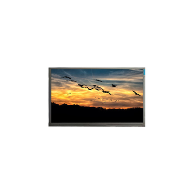 Guter Preis Hot Sell 14,0 Zoll N140JCN-EEL 1920*1200 300 cd/m2 LCD Bildschirm Online
