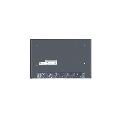 Guter Preis N140JCN-GE9 14,0 Zoll eDP LCD Bildschirm Laptop-Display Online