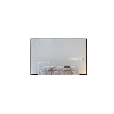 Guter Preis in Lager 14,0 Zoll N140JCN-GS9 1920*1200 WLED LCD Bildschirm Online