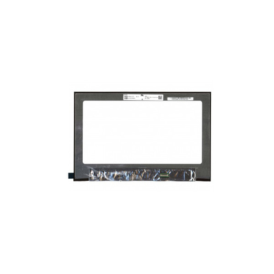 Guter Preis Neuer 14,0 Zoll 1920*1200 N140JLG-GT3 1200:1 LCD Bildschirmmonitor Online