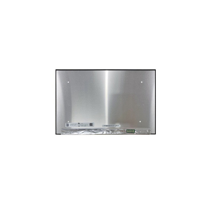 Guter Preis 14.5 Zoll N145GCG-GT1 2560*1600 LCD-Bildschirm für Laptop Online