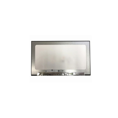 Guter Preis N156BGA-E53 15,6 Zoll 1366*768 30-Pin-LCD-Bildschirm Online