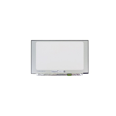 Guter Preis 15.6 Zoll N156BGA-EA3 Rev.C1 G27GV 1366*768 LCD Bildschirm Online