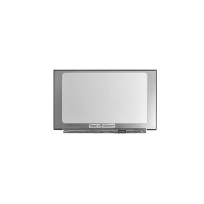 Guter Preis N156BGA-EA3 Rev.C2 15,6 Zoll 1366*768 LCD-Bildschirm Online