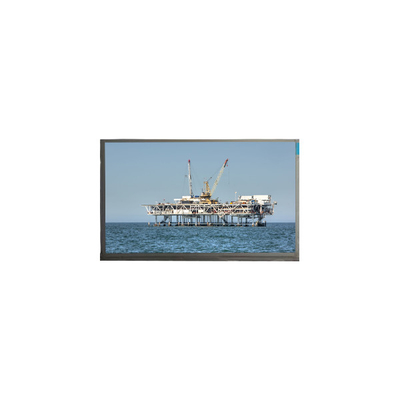 Guter Preis Neue 15,6 Zoll N156BGE-D32 1366*768 262K LCD-Display Online
