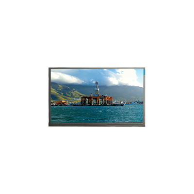 Guter Preis N156BGE-E31 1366*768 15,6 Zoll 30-Pin-LCD-Bildschirm Online