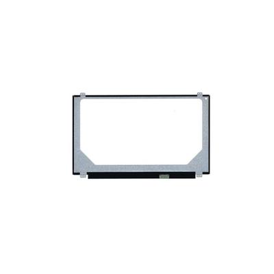 Guter Preis Warm verkaufen 15,6 Zoll N156BGE-E32 WLED LCD Laptop Bildschirm Online