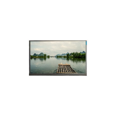 Guter Preis N156BGE-E33 15,6 Zoll 1366*768 60Hz LCD-Bildschirmmodul Online